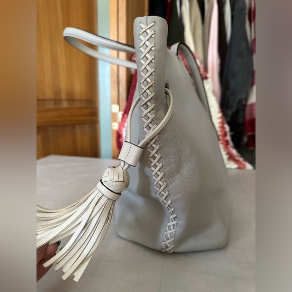 kate spade large tote - Picture 11 of 15